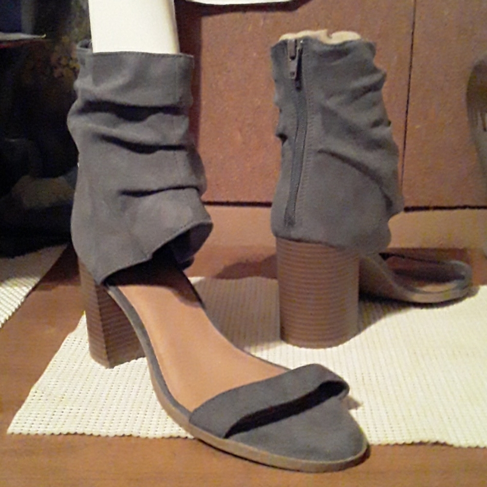 Payless Women shoes